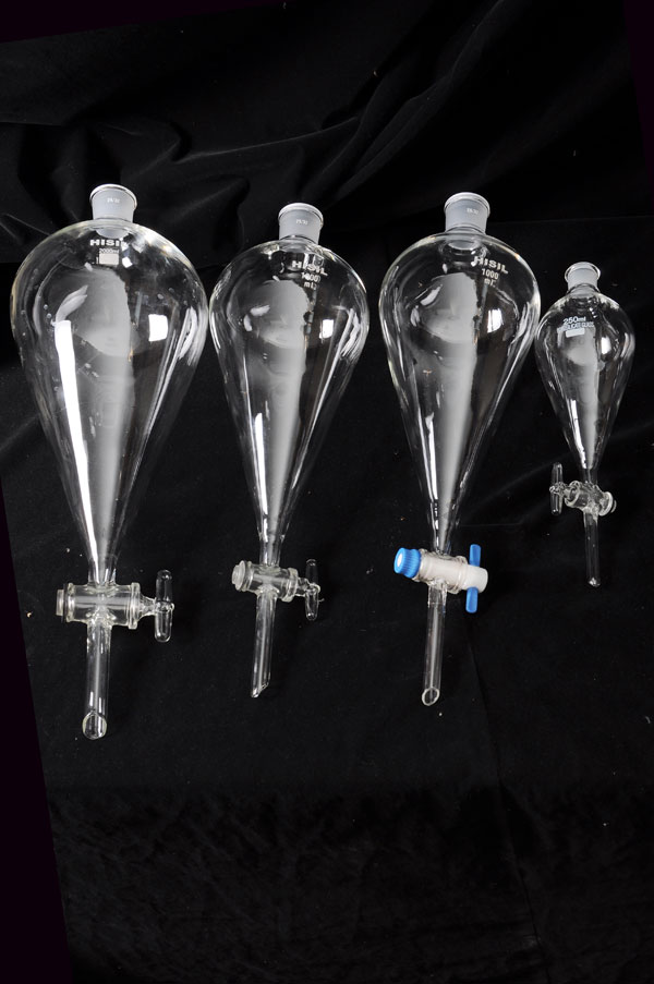 Product gallery 3