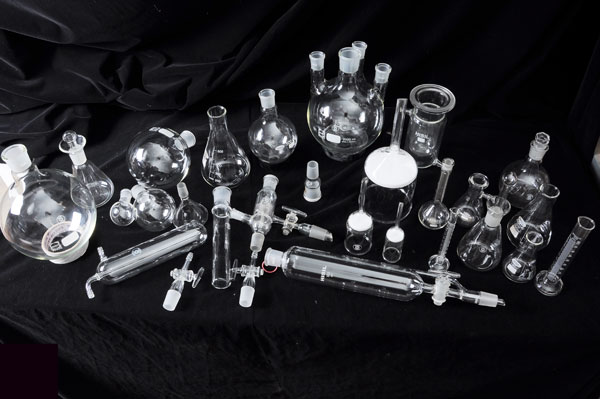 Product gallery 4