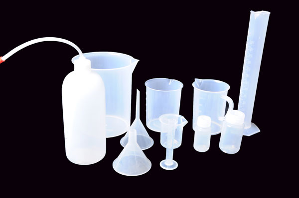 Product gallery 6